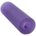 The Tube UR3 Masturbator Purple - ACME Pleasure