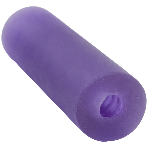 The Tube UR3 Masturbator Purple - ACME Pleasure