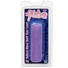 The Tube UR3 Masturbator Purple - ACME Pleasure