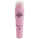 Naughty Secrets Pocket Rocket Pink Vibrator Desire - ACME Pleasure