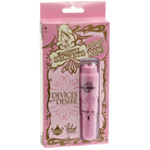 Naughty Secrets Pocket Rocket Pink Vibrator Desire - ACME Pleasure