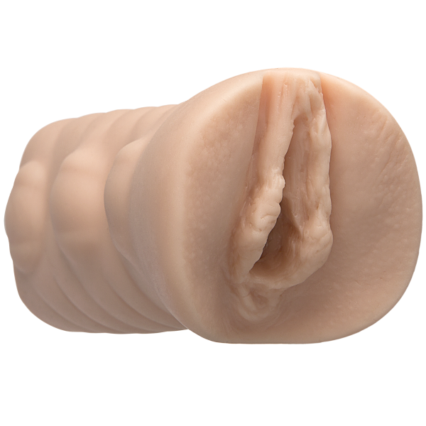 Jesse Capelli Maple Honey Pocket Pussy - ACME Pleasure