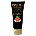 Oralicious (2oz Peaches & Cream) - ACME Pleasure