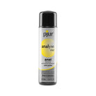 Pjur Analyse Me Silicone Lubricant 3.4oz - ACME Pleasure