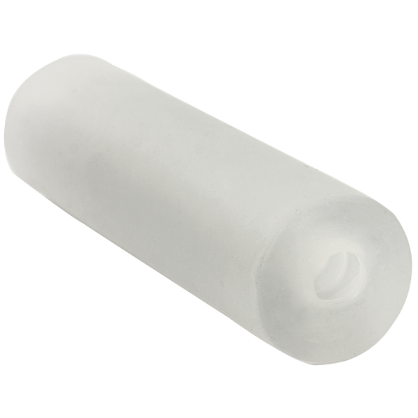 The Tube Clear UR3 Masturbator - Clear - ACME Pleasure