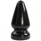 Ass Servant Plug - Black - ACME Pleasure