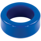 Titanmen Cock Ring Blue - ACME Pleasure