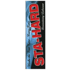 Sta-Hard Desensitizing Lubricant .5 ounce - ACME Pleasure