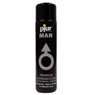 Pjur Man Premium Extreme Glide 3.4 fluid ounces - ACME Pleasure