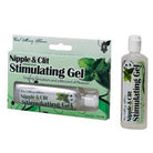 Nipple & Clit Stimulating Gel 1oz Mint - ACME Pleasure