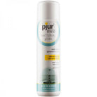 Pjur Med Natural Glide Lubricant 3.4 fluid ounces - ACME Pleasure