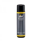 Pjur Basic Silicone Personal Glide 100ml - ACME Pleasure