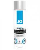 Jo Hybrid Lubricant 4 oz - ACME Pleasure