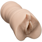 Sasha Grey Ultraskyn Cream Pie Pocket P*ssy - ACME Pleasure