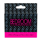 Bedroom Commands Game - ACME Pleasure