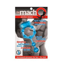 Macho Erection Keeper (blue) - ACME Pleasure