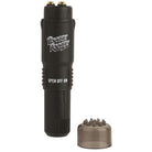 Pocket Rocket Limited Edition Black Massager - ACME Pleasure