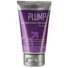 Plump Enhancing Cream For Men 2oz - ACME Pleasure