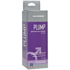 Plump Enhancing Cream For Men 2oz - ACME Pleasure