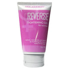 Reverse Tightening Gel For Women 2oz Bulk - ACME Pleasure