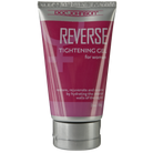 Reverse Vaginal Tightening Cream 2oz Bulk - ACME Pleasure