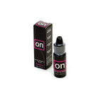 On Arousal Oil For Her Original 5ml Bottle - ACME Pleasure