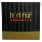 Bondage Seductions Game - ACME Pleasure