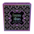Fantasy Affairs Board Game - ACME Pleasure