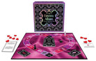 Fantasy Affairs Board Game - ACME Pleasure