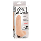 Real Feel Lifelike Toyz No.2 - Beige - ACME Pleasure