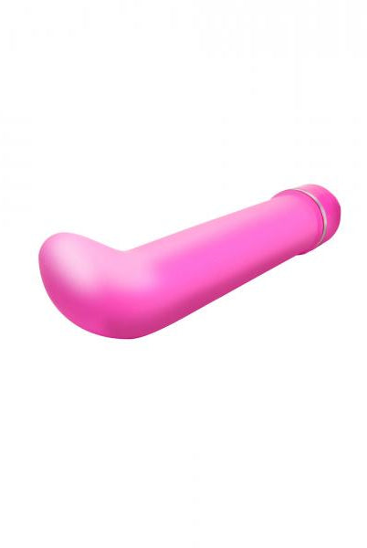 Le Reve Slimline G Pink Vibrator - ACME Pleasure