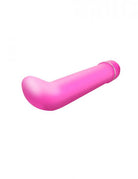 Le Reve Slimline G Pink Vibrator - ACME Pleasure