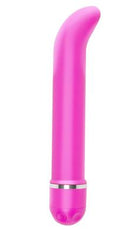 Le Reve Slimline G Pink Vibrator - ACME Pleasure