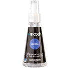 Mood Lube Silicone 4oz - ACME Pleasure