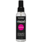 Mood Lube Warming 4oz - ACME Pleasure