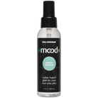 Mood Lube Water Based 4oz - ACME Pleasure