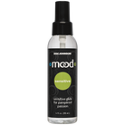 Mood Lube Sensitive 4oz - ACME Pleasure