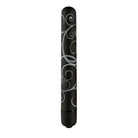 Mood - Powerful - Large Black 7 Function Bullet - ACME Pleasure