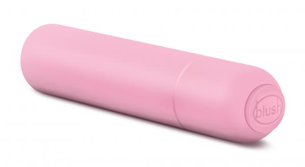 Blush Pop Vibe Pink - ACME Pleasure