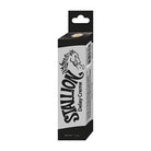 Stallion Delay Creme 1.5 ounces - ACME Pleasure