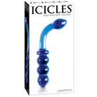 Icicles No. 31 - ACME Pleasure