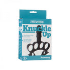 Vac-U-Lock Knuckle Up - ACME Pleasure