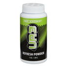 UR3 Refresh Powder 1oz Shaker - ACME Pleasure