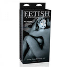 Fetish Fantasy Ltd. Ed. First Time Fantasy Kit - ACME Pleasure