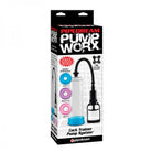 Pump Worx Cock Trainer Pump System - ACME Pleasure