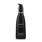 Wicked Ultra Silicone Lubricant 4oz. - ACME Pleasure