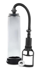 Performance VX3 Penis Pump - ACME Pleasure