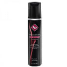 Id Backslide 1oz Silicone Anal Lubricant - ACME Pleasure