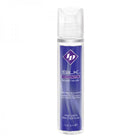 Id Silk Lubricant 1 Fl Oz Pocket Bottle - ACME Pleasure