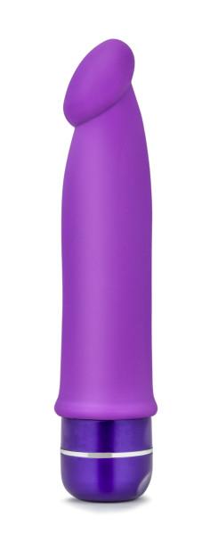 Purity Purple Vibrator - ACME Pleasure